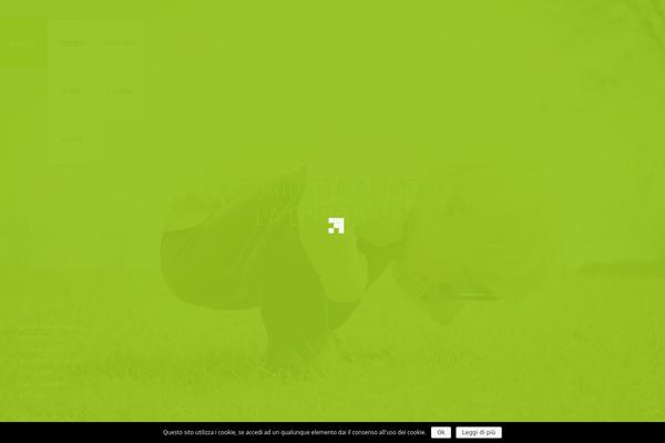 sgsm.it site used Sgsm