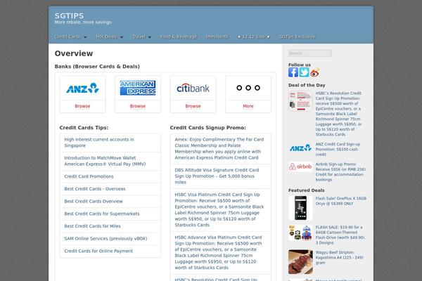 f2-child theme websites examples