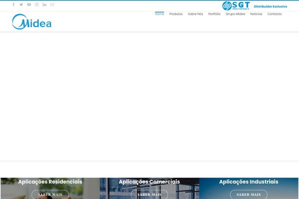 Site using YITH WooCommerce Catalog Mode plugin