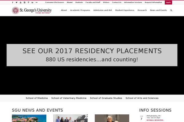 Site using Apex-notification-bar plugin