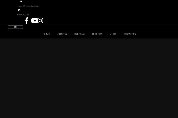 Site using Dispensary-age-verification plugin