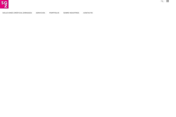 Site using IMG Mouseover plugin