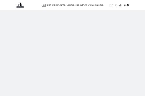 Site using Sober-addons plugin