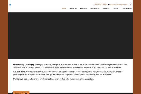 Site using Recent Tweets Widget plugin