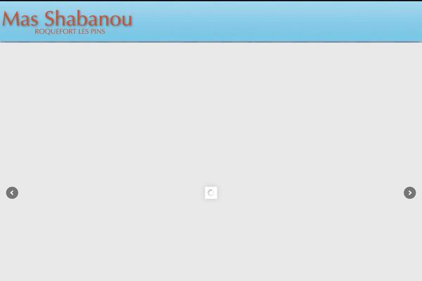 Site using Svc-post-grid-addon plugin