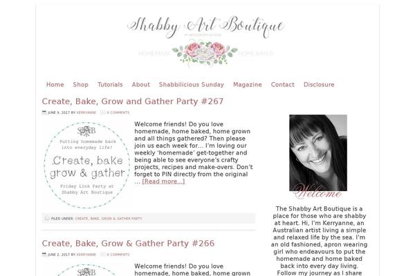 Restored316-beloved theme site design template sample