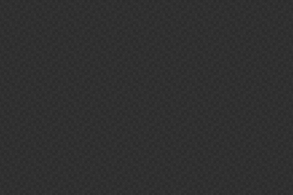 apadana theme websites examples