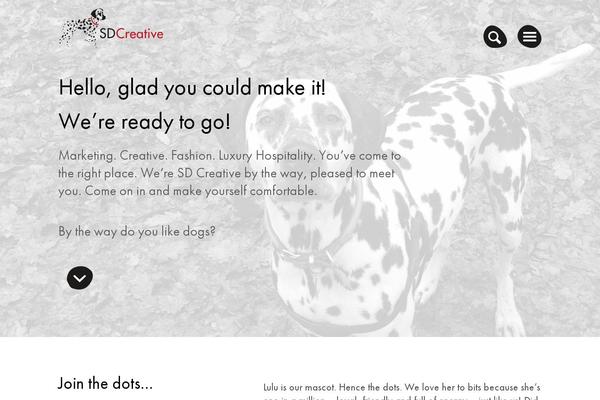 Site using BuddyPress XProfile Image Field plugin