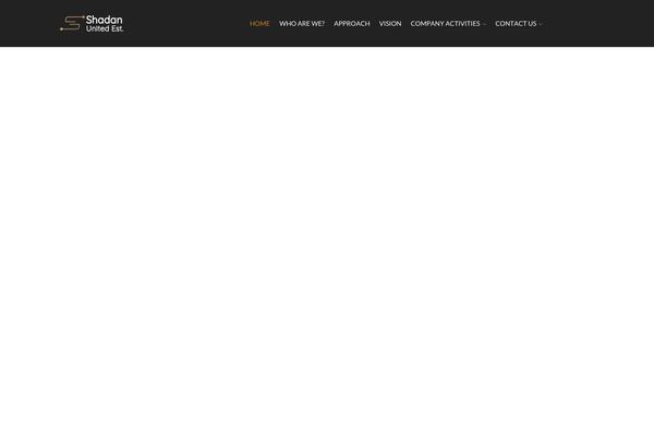 XStore theme site design template sample