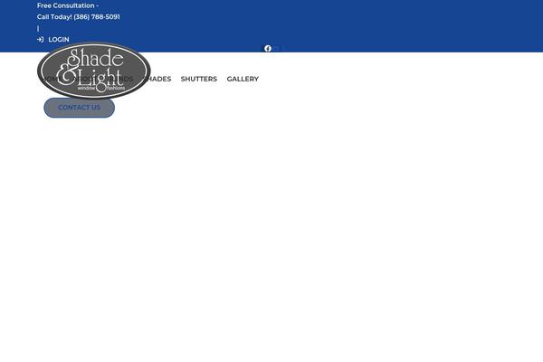 Genesis-block-theme theme site design template sample