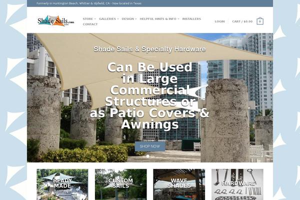 Site using Woocommerce-square plugin