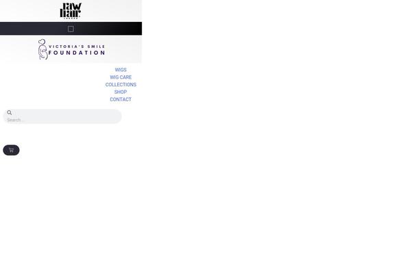 Site using Yith-woocommerce-subscription plugin