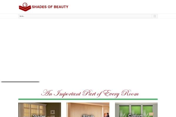 Site using NextGEN Gallery plugin