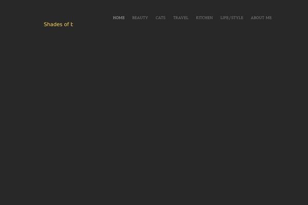 Site using Dsgvo-all-in-one-for-wp plugin