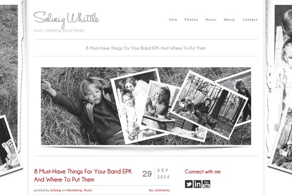 Wp_olsen5-v1.1.1 theme site design template sample