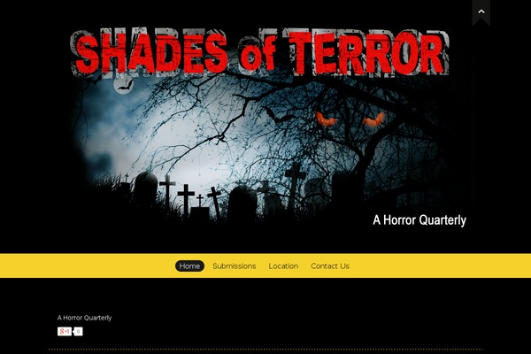 Gdphoto theme site design template sample