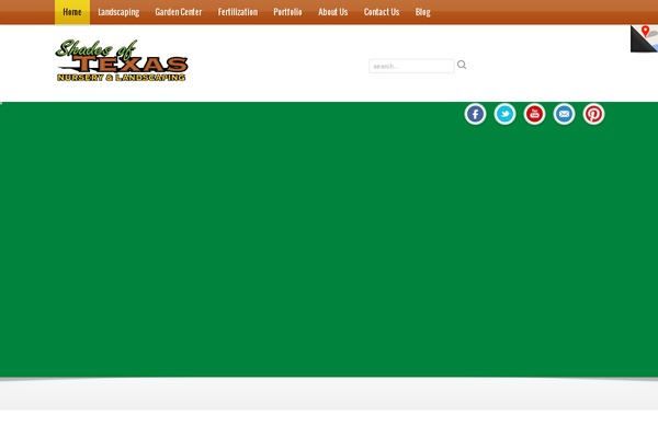 Site using Wp-bootstrap-blocks plugin
