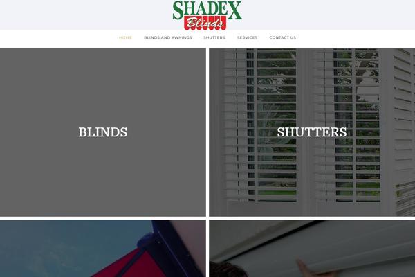 Site using Typehub plugin