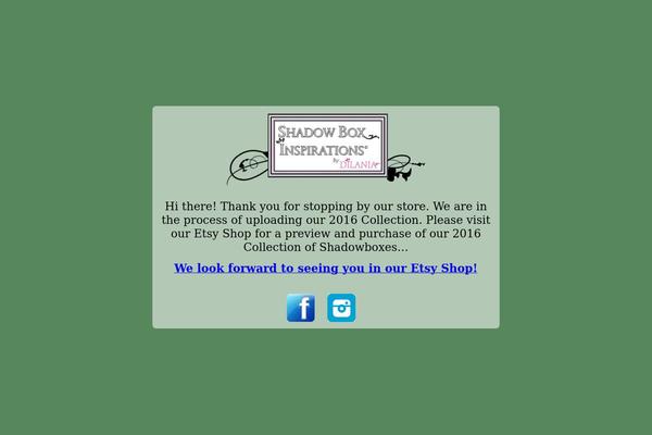 Site using Fwdu3dcar plugin