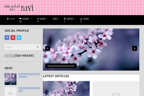 Best theme site design template sample