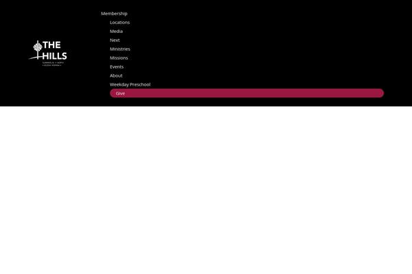 Site using WP Datepicker plugin