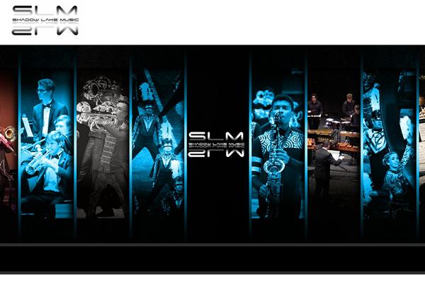 Avada Child Theme theme site design template sample
