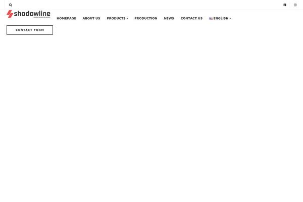 Site using Keydesign-addon plugin