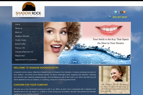 Site using Crossslide-jquery-plugin-for-wordpress plugin
