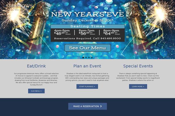 Site using PixelYourSite: Insert Facebook Pixel and track Standard Events plugin