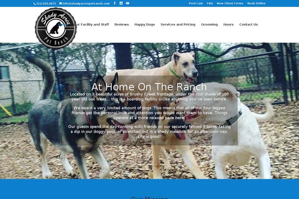 Site using SEO by SQUIRRLY™ plugin