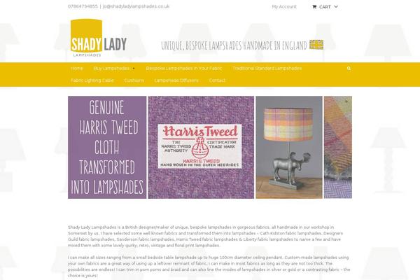 Site using Jquery-lightbox-balupton-edition plugin