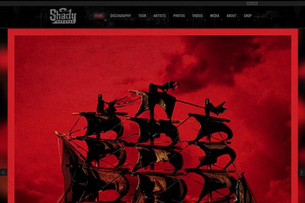 Site using Push-global plugin