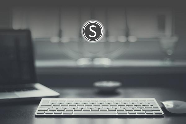 shaer.us site used Resumexwp