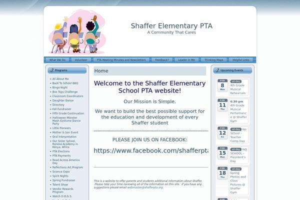 student_participation_learning_pee152 WordPress theme, websites list used student_participation_learning_pee152 theme student_participation_learning_pee152 theme websites examples