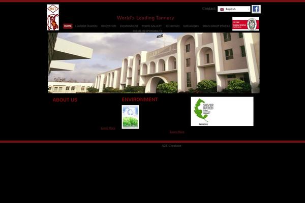 Site using WP-SpamShield Anti-Spam plugin