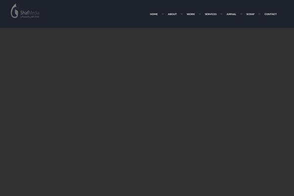 Site using Google Maps Easy plugin