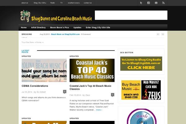 Site using Ithemes-feedburner-widget plugin