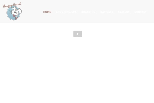 Site using Css3_web_pricing_tables_grids plugin