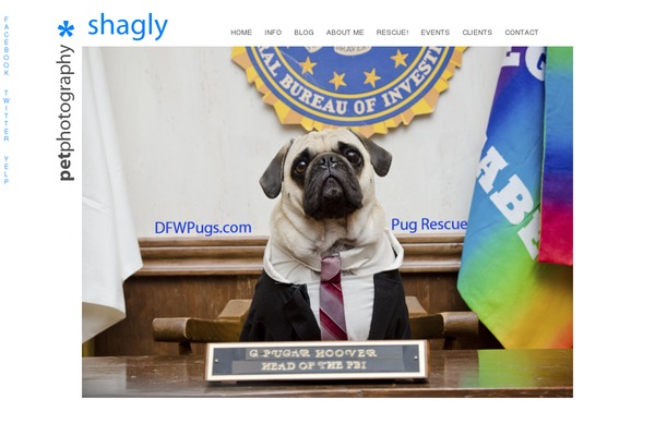 shagly.com site used ProPhoto 5