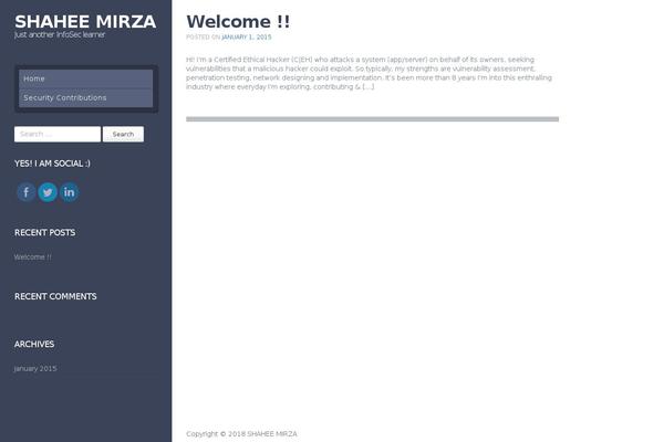 Thetheme theme site design template sample