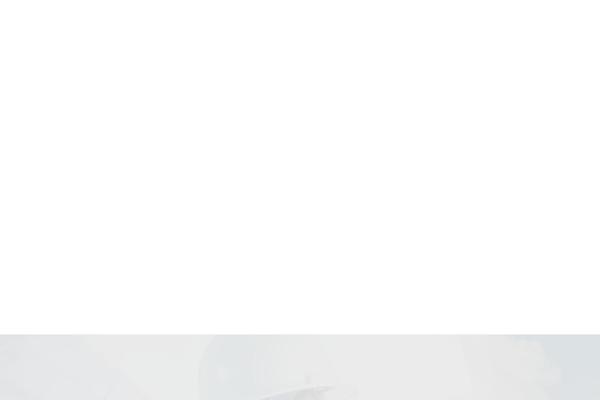 Site using WPFront Scroll Top plugin
