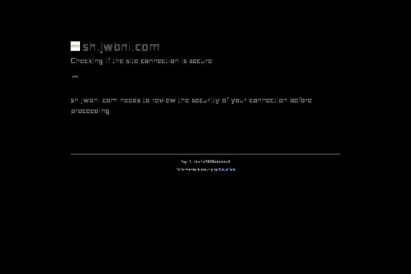 Site using Advanced-ads-pro plugin