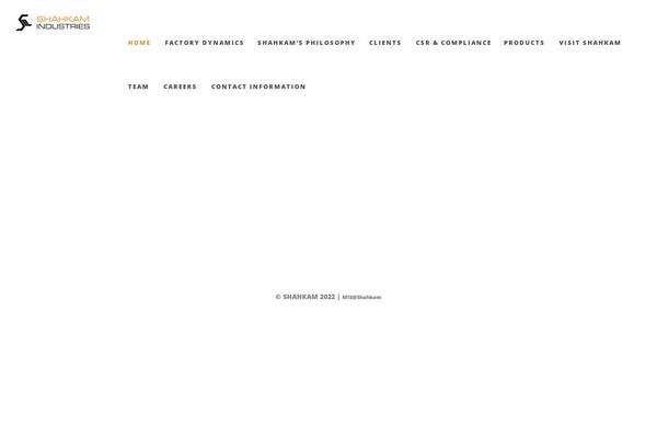 Wp_haswell theme site design template sample