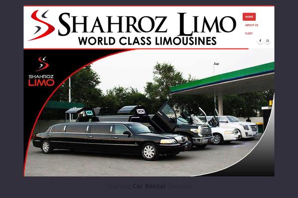 Site using Wpt-whatsapp plugin