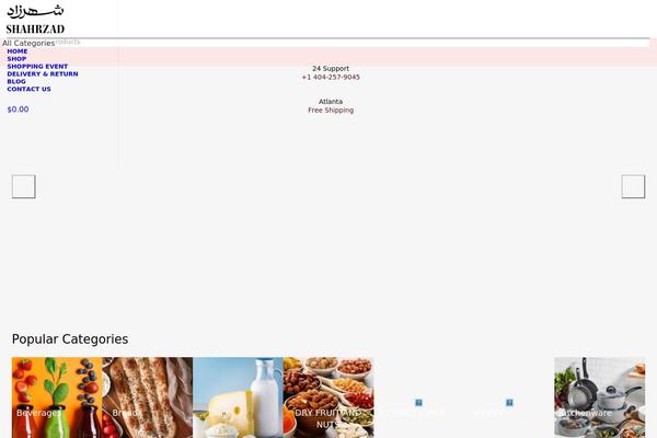 Site using Sw_ajax_woocommerce_search plugin