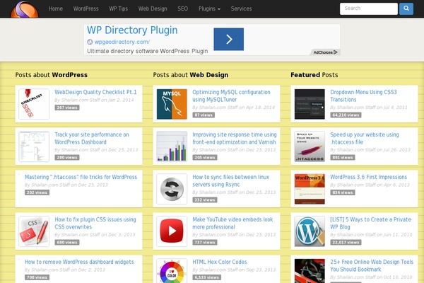 Twentytwentyfour theme site design template sample