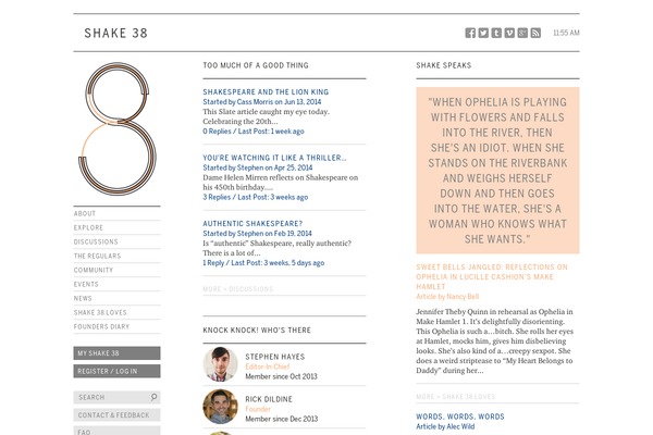shake38.com site used Bpshake38