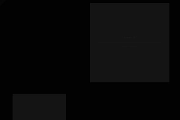 Site using Litespeed-cache plugin