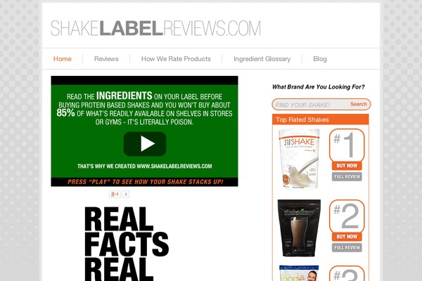 Site using Ajaxed-comments plugin