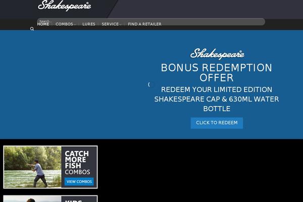 Site using Sabai-googlemaps plugin
